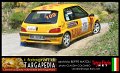 109 Peugeot 106 16V Lo Scrudato - Gibella (4)